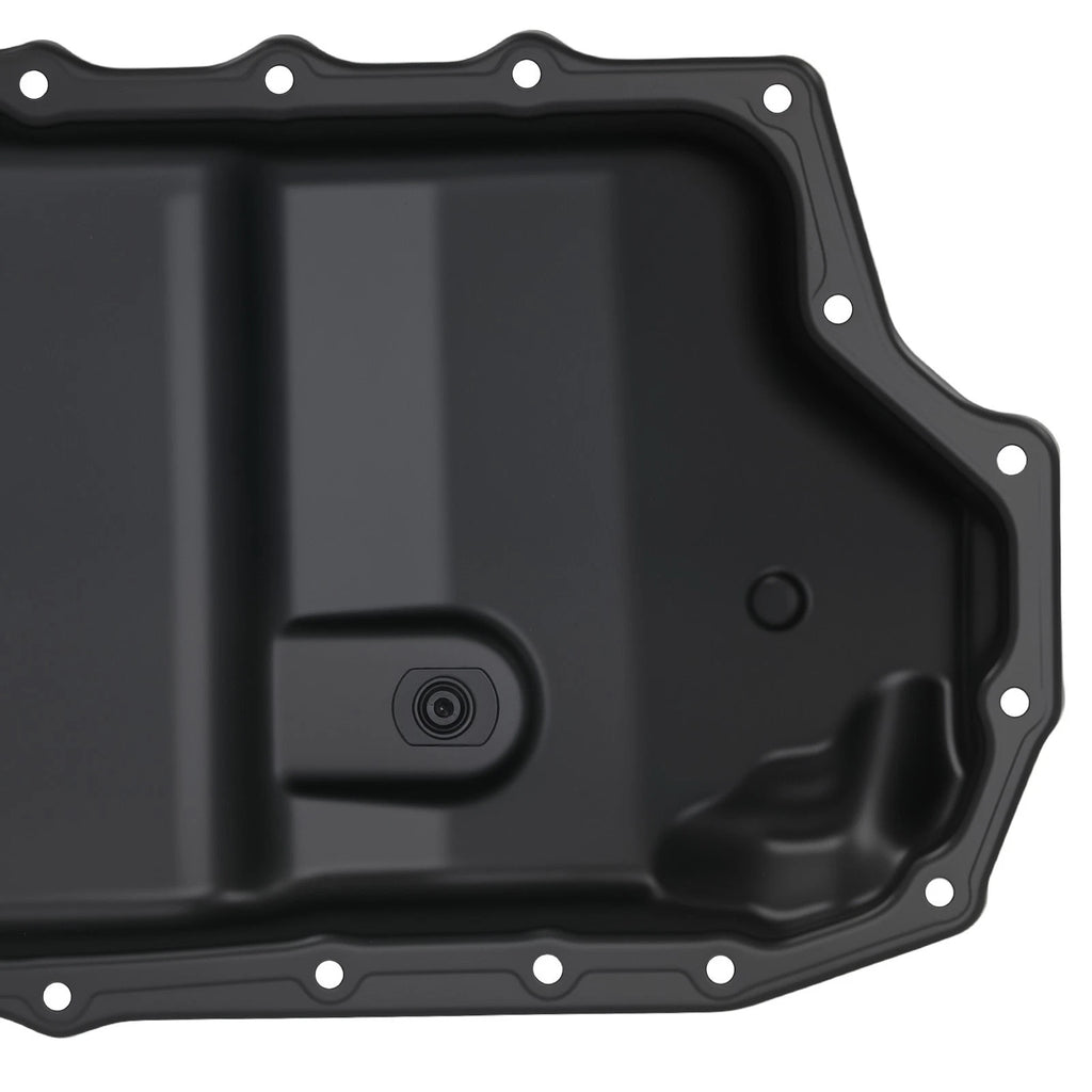 Transmission Oil Pan for Mazda CX-5 (2013-2017)