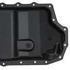 Transmission Oil Pan for Mazda CX-5 (2013-2017)