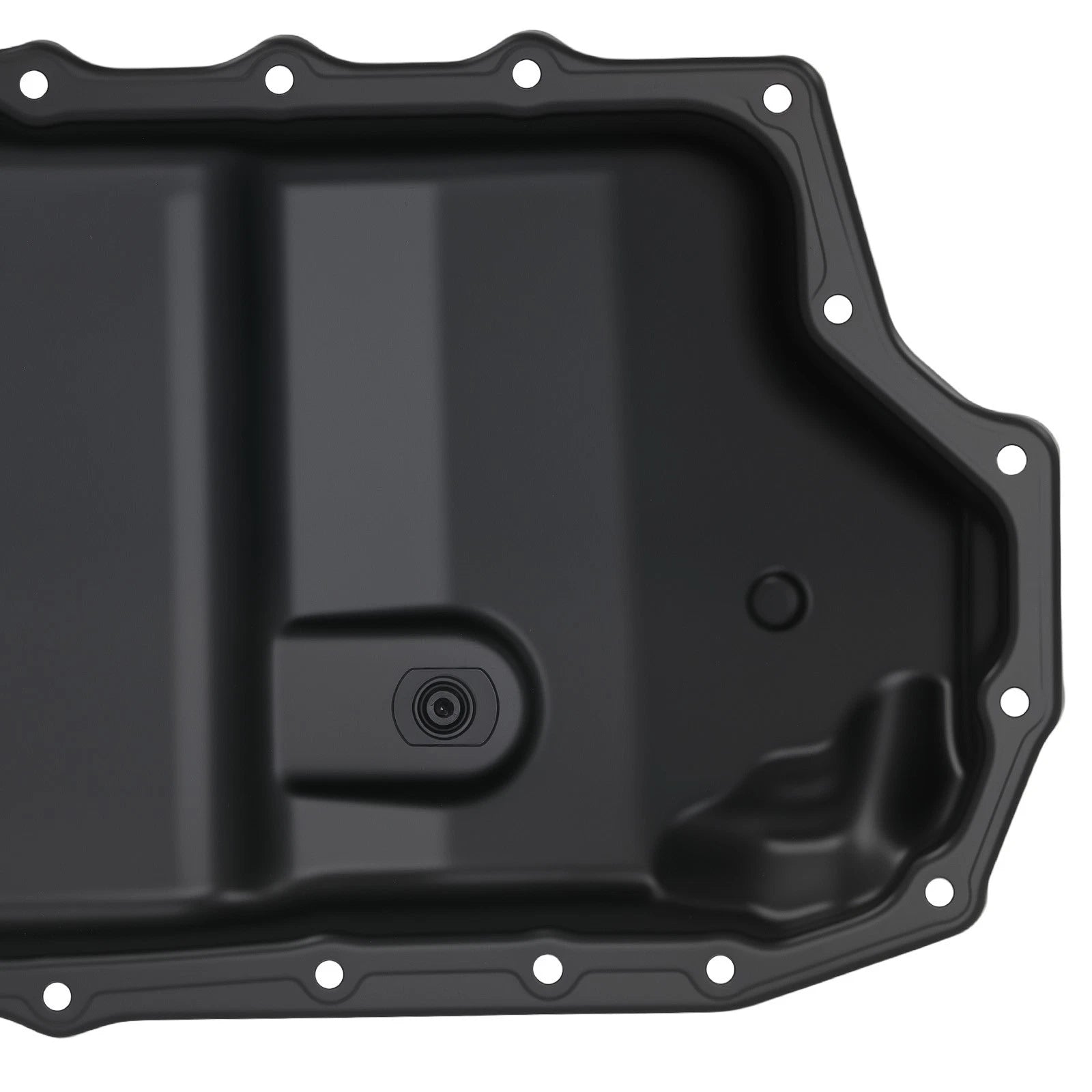 Transmission Oil Pan for Mazda CX-5 (2013-2017)
