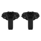 2 x Essential Cooling Component for BMW