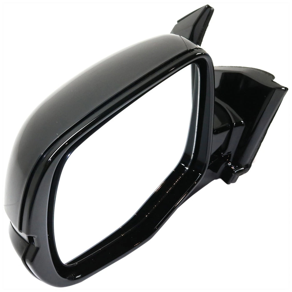 Set of 2 Mirrors for Honda Ridgeline