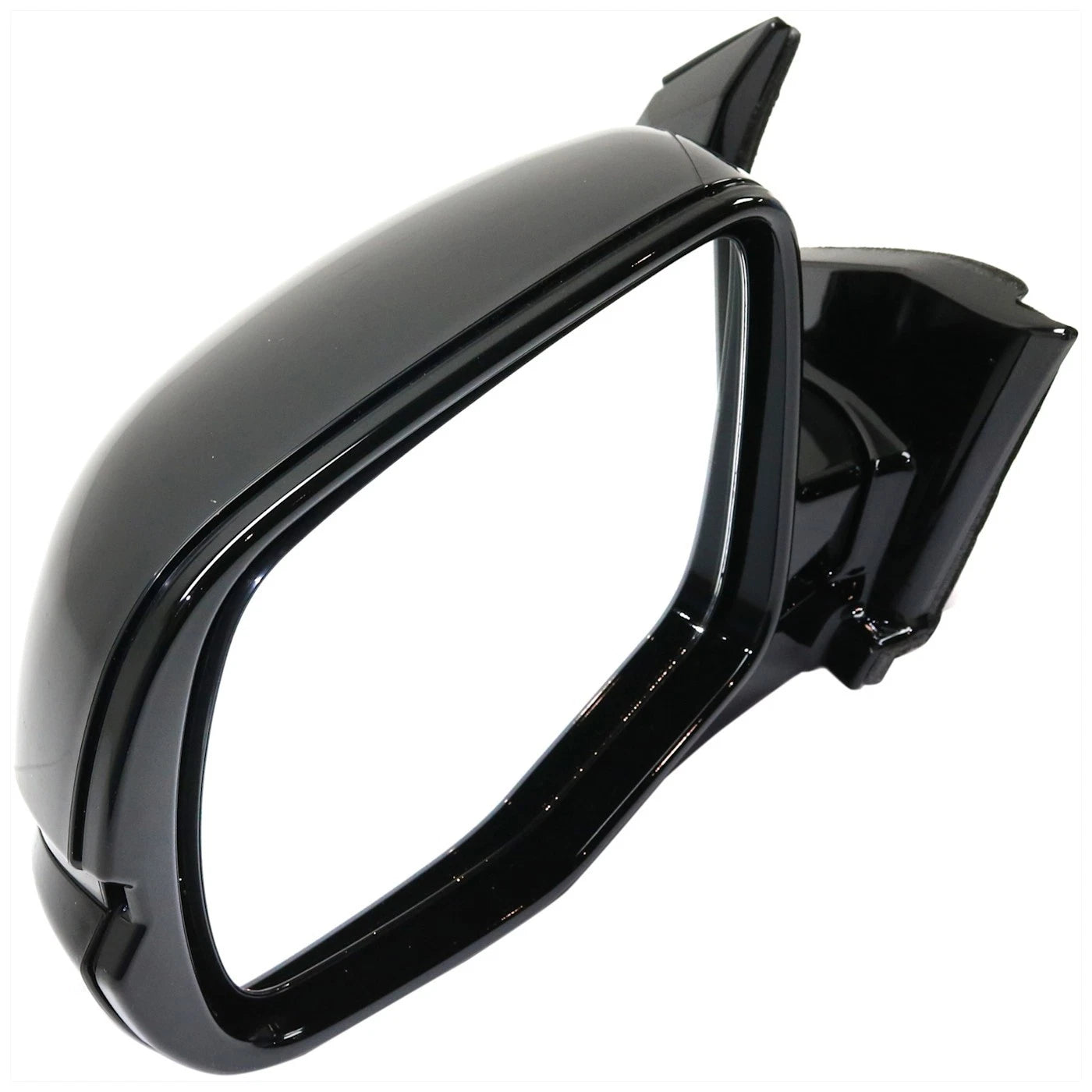 Set of 2 Mirrors for Honda Ridgeline