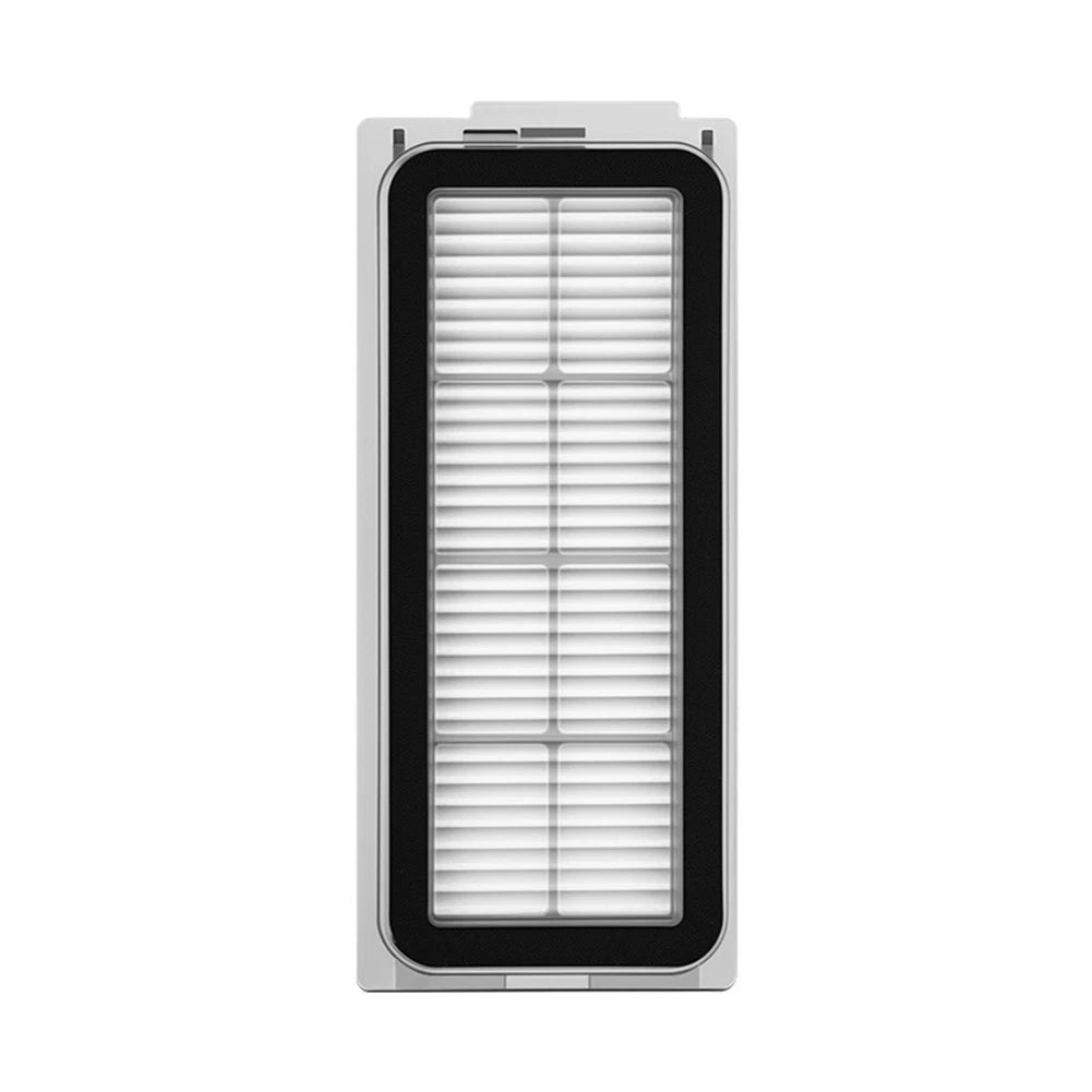 HEPA Filter for JONR PRO T5 PRO (Replacement, Washable)