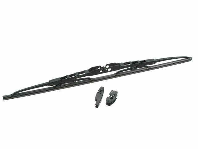 Front Right Wiper Blade for Mazda 3 Sport (2014–2018) V326WG