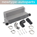 Intercooler Kit for BMW 135i/335i/335xi E82 E90 E91 E92 E93 (2007–2013)