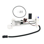 Fuel Pump Module for Ford Explorer Sport Trac 4.0L V6 (2002–2003)