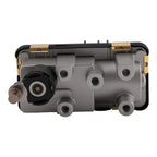 Turbocharger Wastegate Actuator for Nissan Murano (2008–2025) BV40