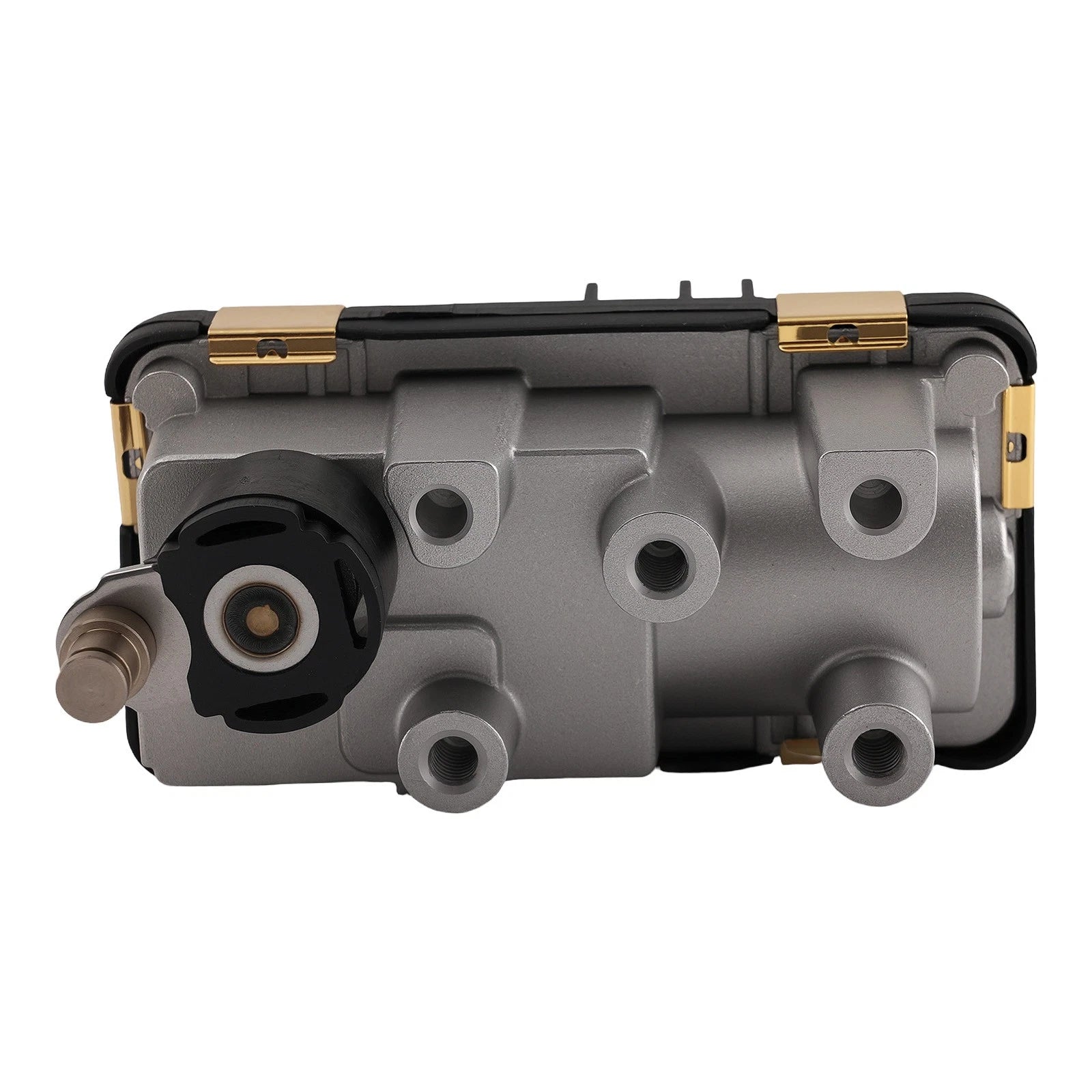 Turbocharger Wastegate Actuator for Nissan Murano (2008–2025) BV40