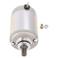 E-Starter Motor for DUK 690 Enduro 690 R SMC R 690 (2017–2024) 76640001000