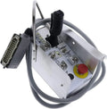 Control Box for Skyjack Scissor Lift 6826RT 6832RT (Part #137798 166122)