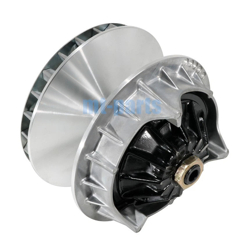 Primary Clutch for CFMoto ZFORCE950 HO EX (2022–2024) 0JYA-051000-30000