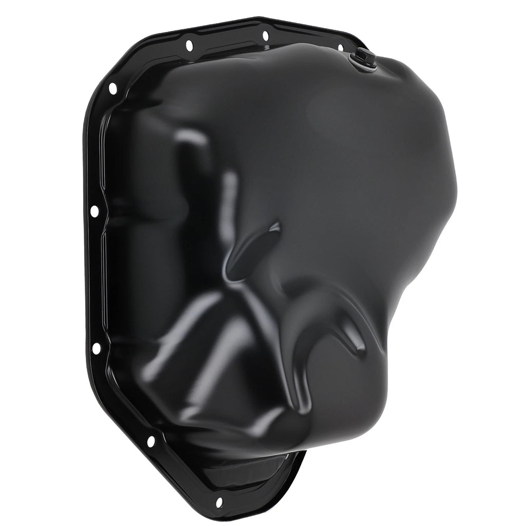 Oil Pan for Scion tC L4 2.5L (2011–2017) 1210136050 31150351 Steel