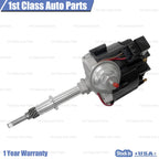 Distributor for Chevy 250 292 230 Inline 6 (1962-1972)