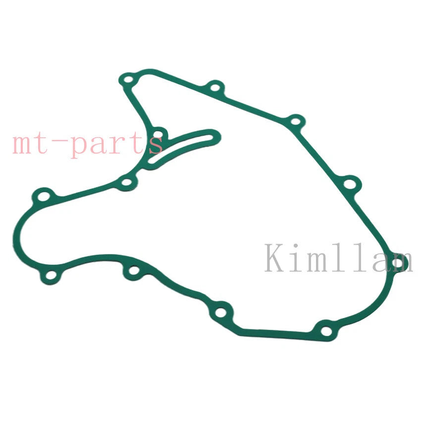 Stator Cover Gasket for Bajaj Pulsar RS200 (2017–2018) NS200 (2020–2023)