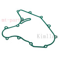 Stator Cover Gasket for Bajaj Pulsar RS200 (2017–2018) NS200 (2020–2023)
