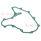 Stator Cover Gasket for Bajaj Pulsar RS200 (2017–2018) NS200 (2020–2023)