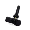 TPMS Sensors Metal Valve Gunmetal for Hyundai Sonata (2011–2019)