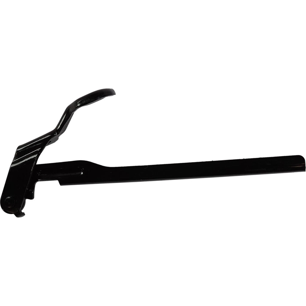 Hood Hinges for Honda Accord (2017)