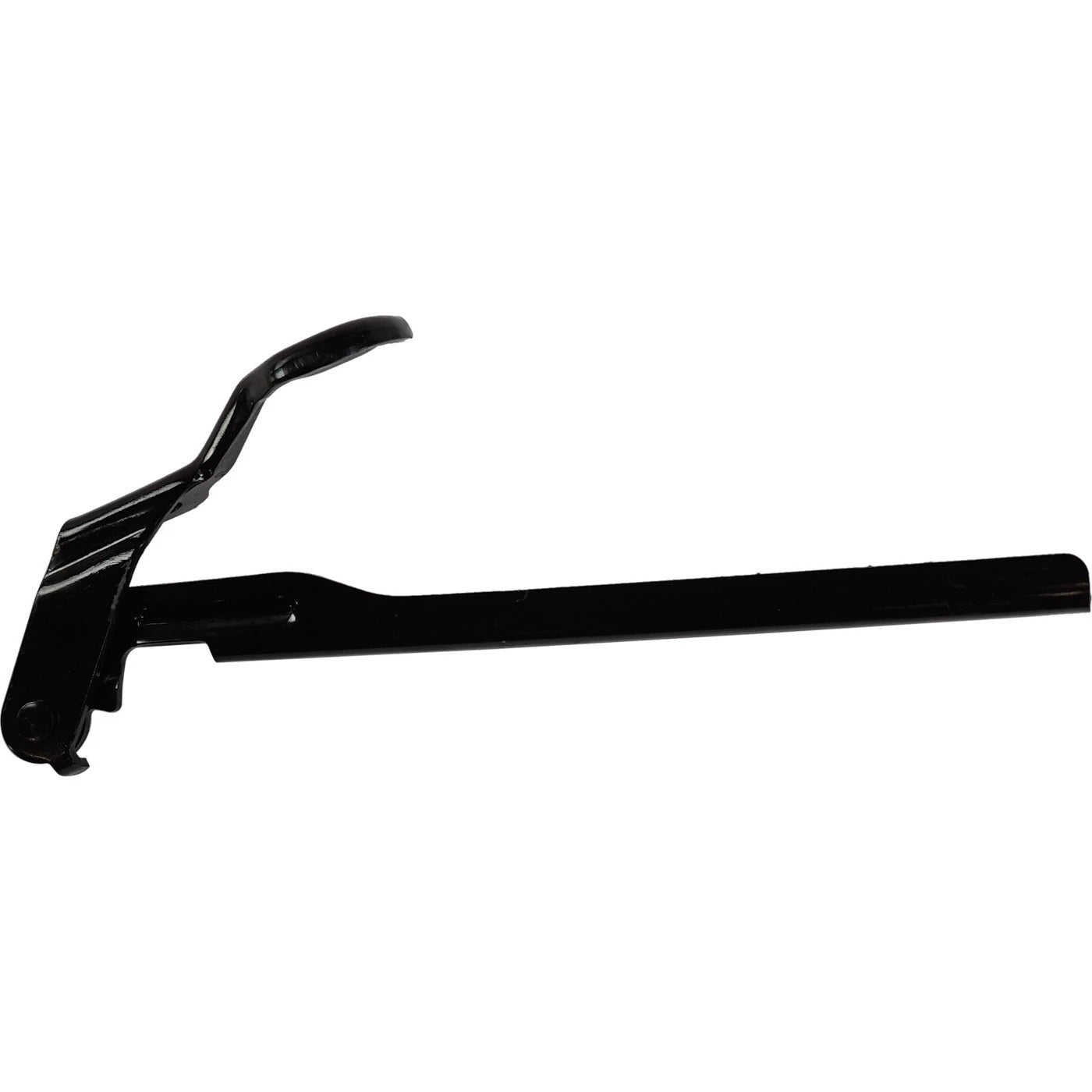 Hood Hinges for Honda Accord (2017)