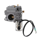 Carburetor 65W-14901-12 for Yamaha Outboard Engine 20-25