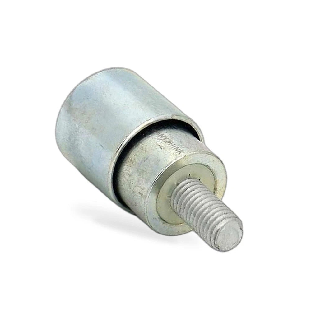 Tensioner Pulley 481H-1007071 for Chery A3 (2006–2013)