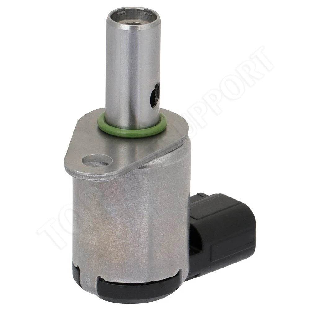 Variable Valve Timing Solenoid for Volvo V70 XC70 (2008–2015)