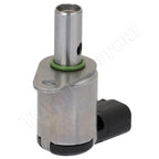 Variable Valve Timing Solenoid for Volvo V70 XC70 (2008–2015)