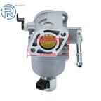 Carburetor Kit for Briggs & Stratton 20HP Intek Engine (4045A7, 699815, 699814)