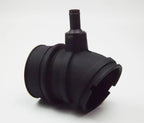 Air Cleaner Intake Hose Tube for Toyota 4Runner (1996-2000)