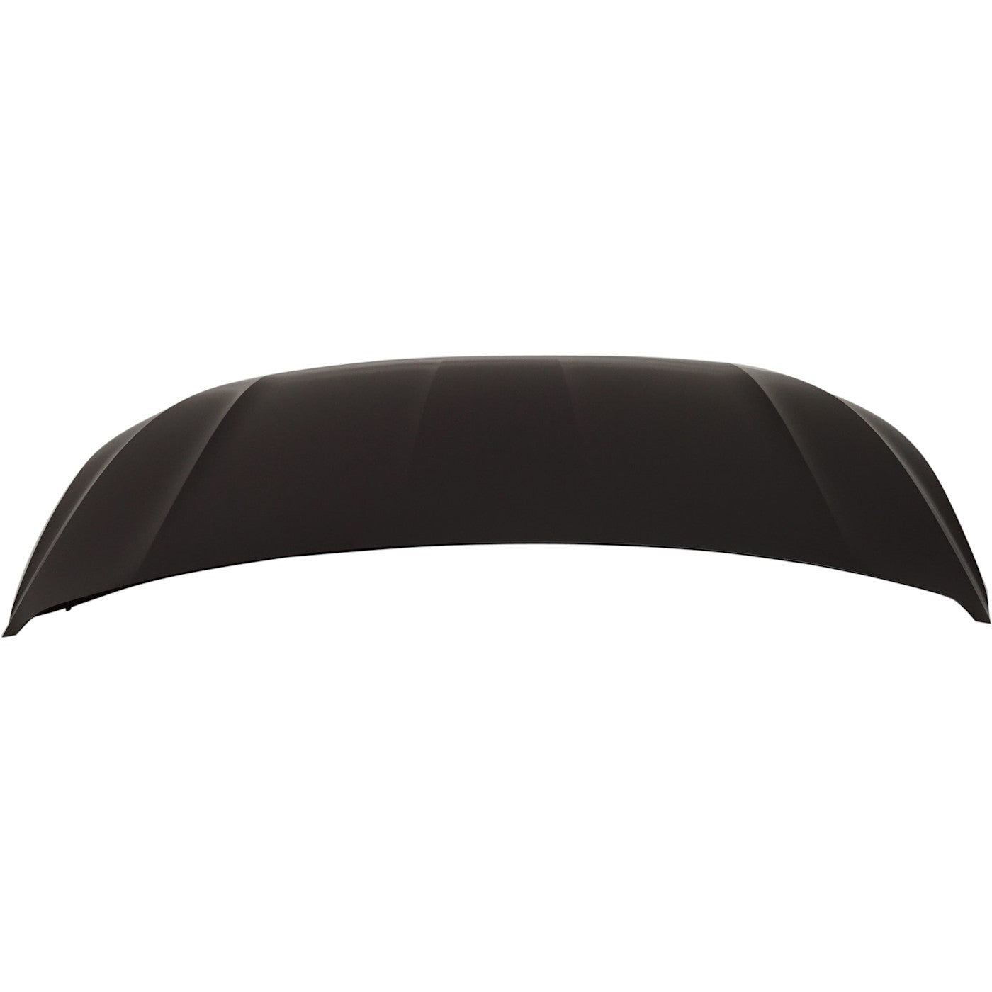 CAPA Certified Hood for Volkswagen Jetta (2019–2023)