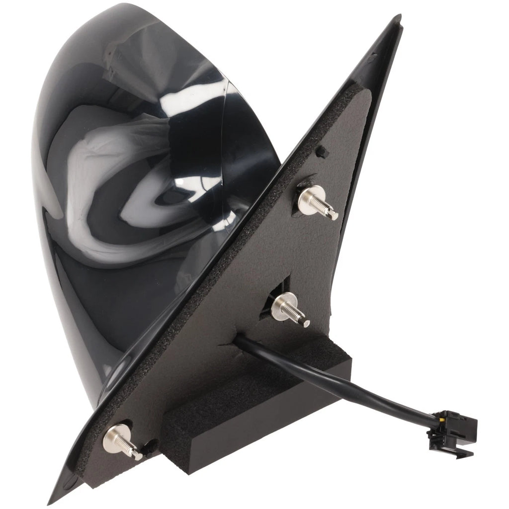 Passenger Right Side Mirror for Saturn L300 L200 LW200 LW300