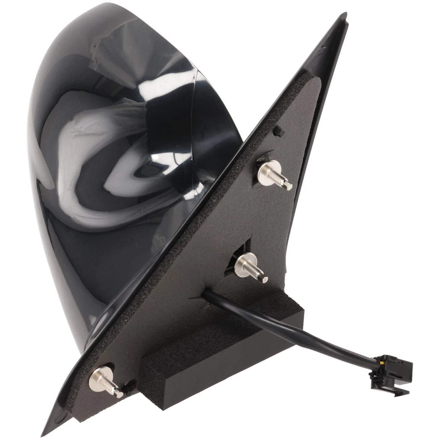 Passenger Right Side Mirror for Saturn L300 L200 LW200 LW300