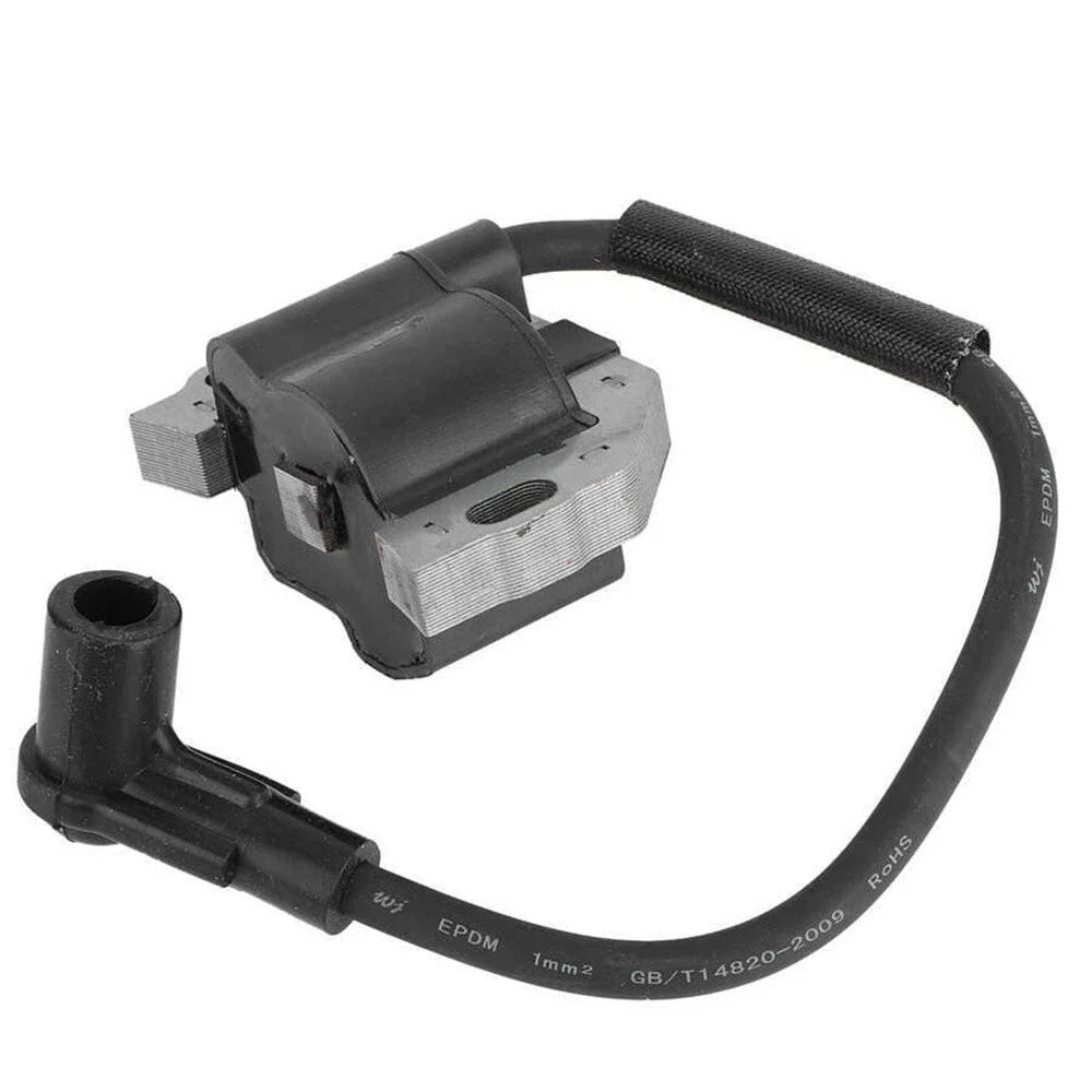 Ignition Coils for KAWASAKI FR FX Series Engines