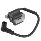 Ignition Coils for KAWASAKI FR FX Series Engines