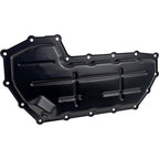 Oil Pan Lower for Ford Thunderbird, Lincoln LS (2000–2006)