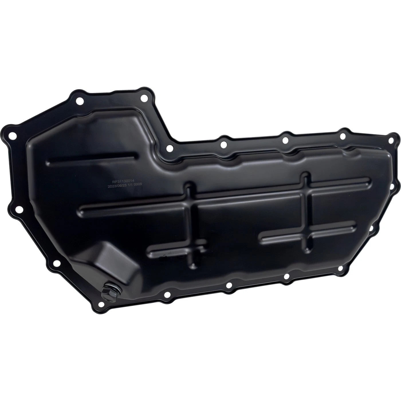Oil Pan Lower for Ford Thunderbird, Lincoln LS (2000–2006)
