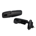 Rear Liftgate Glass Hinge Kit for Ford Escape Mercury Mariner (2001–2012)