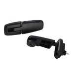Rear Liftgate Glass Hinge Kit for Ford Escape Mercury Mariner (2001–2012)