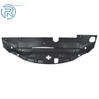 Radiator Support Cover for Lexus IS250 IS350 (2006-2015)