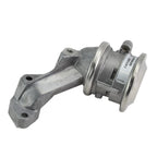 Pierburg Secondary Air Injection Control Valve for Audi A4 A5 Q5 S5 (2008–2016)