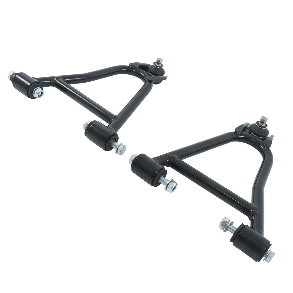 Set of 2 A-Arms for Yamaha Big Bear 350 YFM350FW (1987–1997)