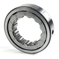 5P9176 Bearing Split Race & Roller for Caterpillar 977 (6A, 6S, D6D, D6E)