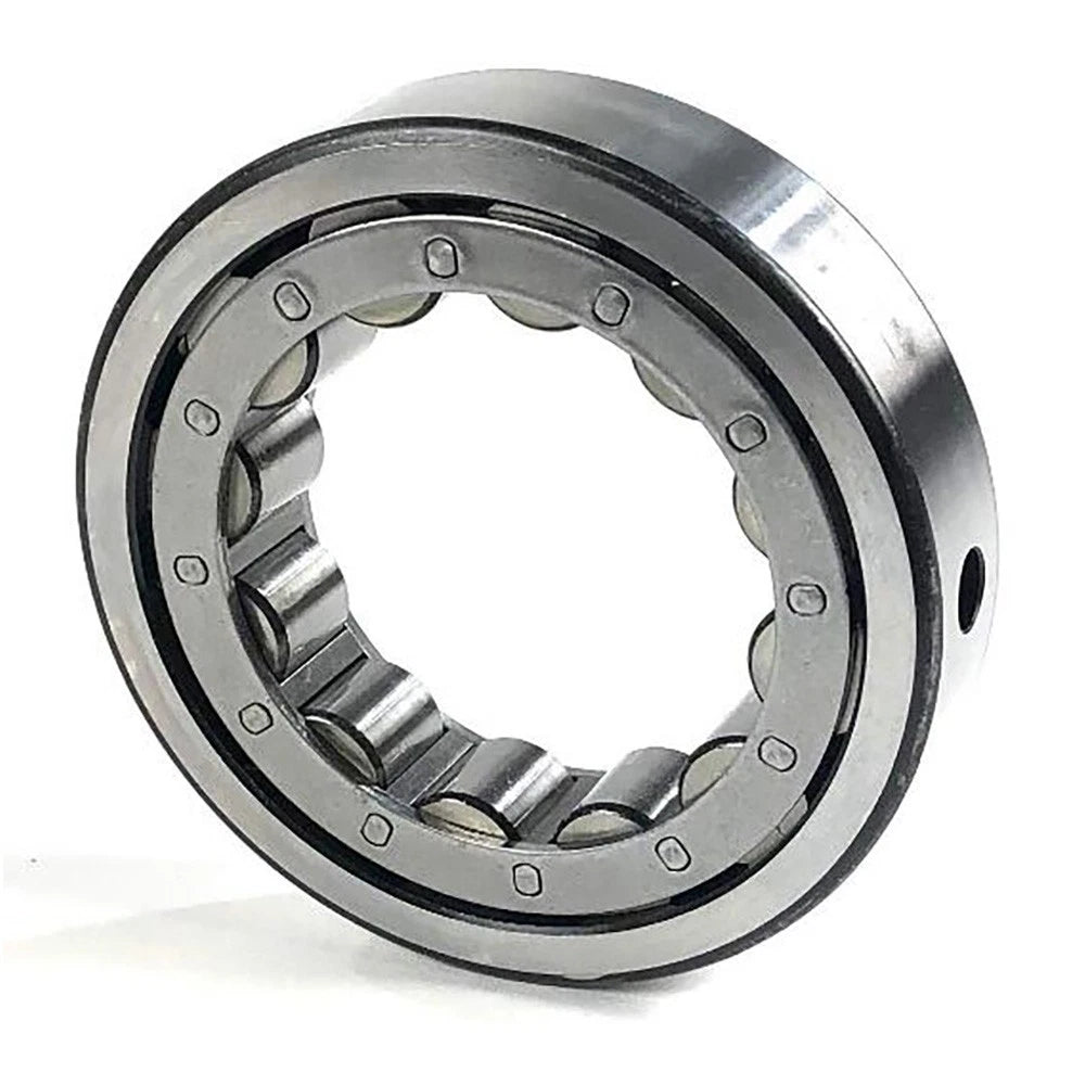 5P9176 Bearing Split Race & Roller for Caterpillar 977 (6A, 6S, D6D, D6E)