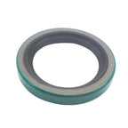 2X U Joint Yoke Oil Seal for Mercruiser Bravo I II III (26-807006, 18816, 44190)