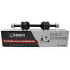 Stabilizer Bar Link for Ford Expedition, F-150 (2004–2023)