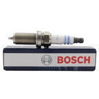Bosch 6713 Platinum Spark Plug for Toyota Infiniti Kia Scion