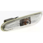 Side Marker for BMW 328i 328xi (2007-2013)