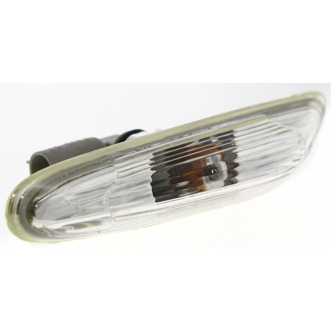 Side Marker for BMW 328i 328xi (2007-2013)