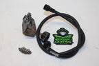 Speedometer Sensor 21176-3775 for Kawasaki 300LX 300X 310X 15F 310R (2012–2024)