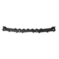 Air Dam Deflector Lower Valance Apron for Land Rover Range Rover Sport (2018–2022)